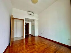 Park Natura (D23), Condominium #591403261